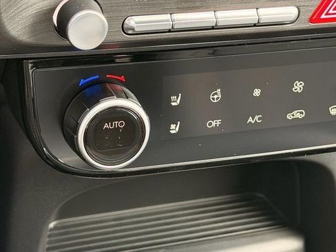 New 2026 Hyundai Palisade Limited AWD/4WD image 31