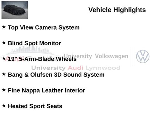 Used 2024 Audi S4 Premium Plus image 21