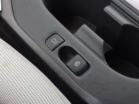 Certified 2025 Toyota Corolla LE FWD image 14