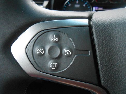 Used 2016 Chevrolet Tahoe LS image 17