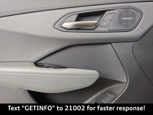 New 2026 Audi Q3 quattro 2.0T AWD/4WD image 29