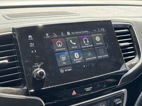 Used 2019 Honda Pilot Touring image 27