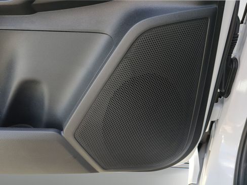 New 2025 Ford Ranger XL image 50