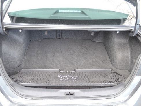 Used 2020 Nissan Altima 2.5 SV image 38