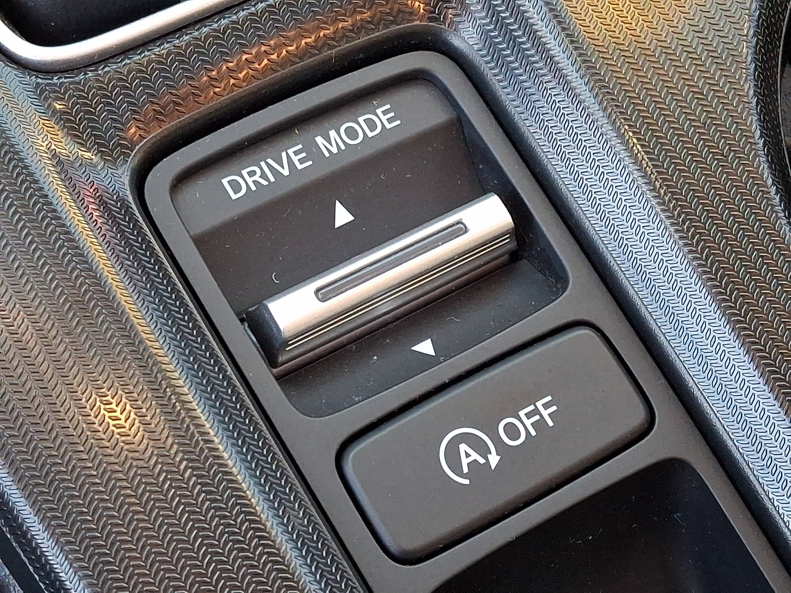 Used 2023 Honda Civic Touring image 25