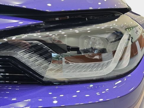 New 2026 BMW M2 CS RWD image 29