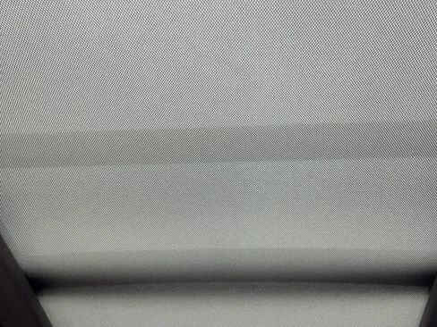 Used 2018 Audi Q5 2.0T Premium Plus image 38