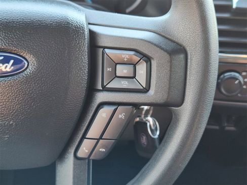 Used 2022 Ford F350 XLT w/ XLT Value Package image 38