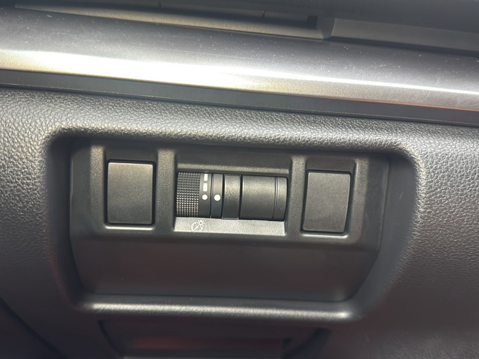 Certified 2024 Subaru Impreza 2.0i AWD/4WD image 24
