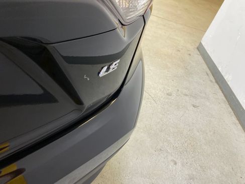 Used 2026 Toyota Corolla LE FWD image 17