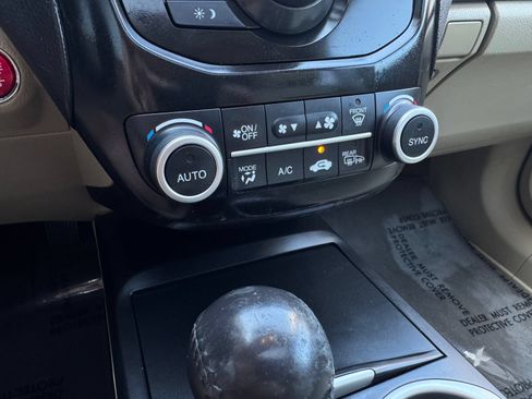 Used 2016 Acura RDX FWD image 26