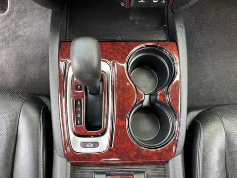 Used 2019 Honda Ridgeline RTL-E image 20