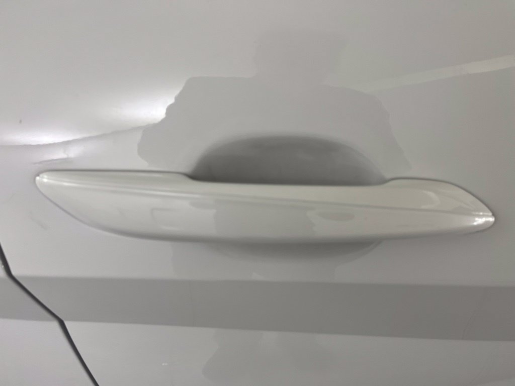 Used 2024 Hyundai Elantra Limited FWD image 46
