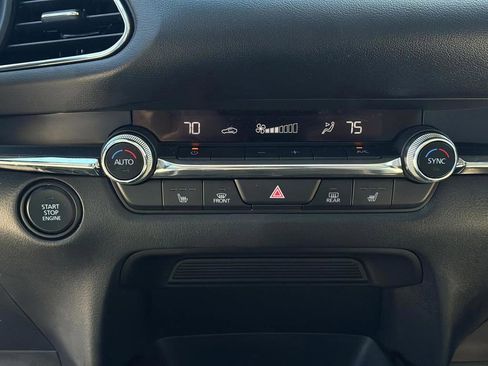 Certified 2023 MAZDA CX-30 AWD 2.5 S w/ Premium Package image 33