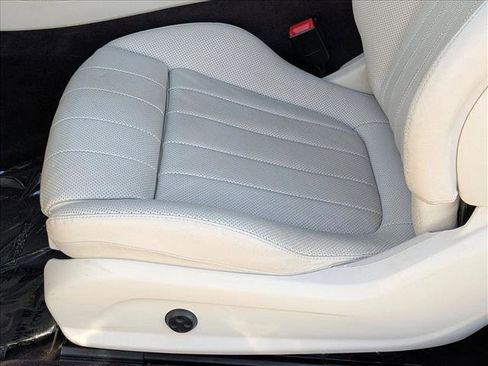 Used 2020 Mercedes-Benz E 450 Cabriolet image 15