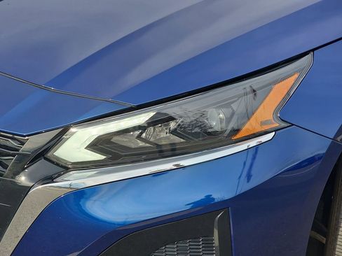 Used 2023 Nissan Altima 2.5 S image 35