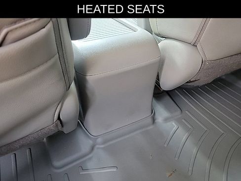 Used 2013 Honda CR-V EX-L image 9