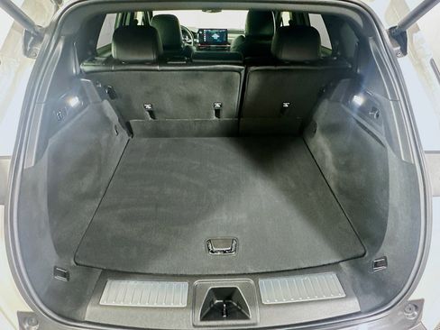 Used 2024 Acura ZDX A-Spec RWD image 29