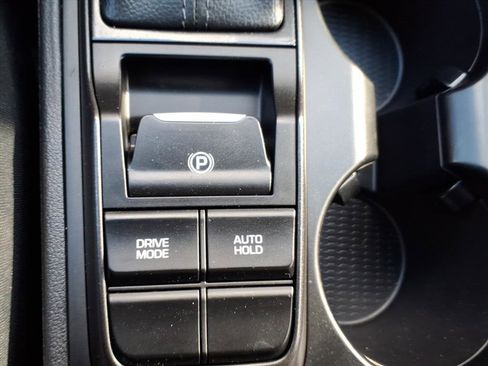 Used 2020 Hyundai Tucson Sport w/ Cargo Package image 26