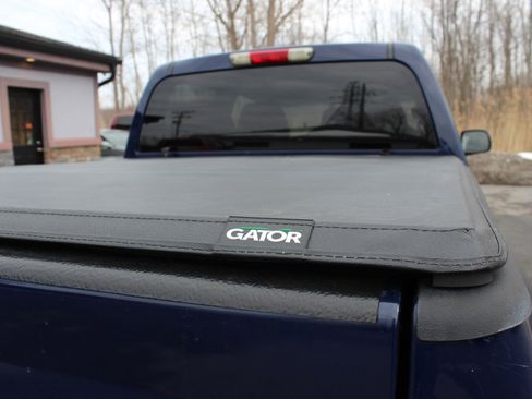 Used 2012 GMC Canyon SLE image 8