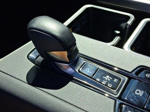 Used 2024 Lexus TX 350 AWD w/ Technology Package image 16
