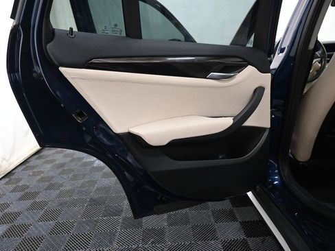 Used 2015 BMW X1 xDrive28i image 20