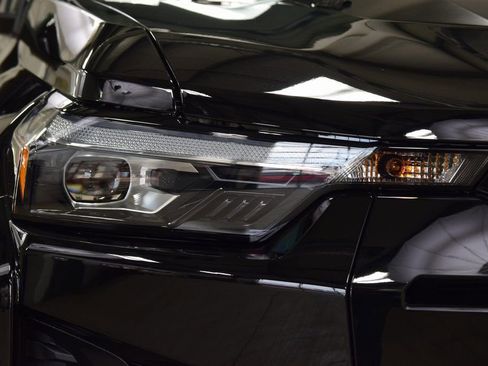 New 2026 Chevrolet Colorado ZR2 w/ Technology Package image 12