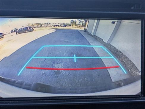 Used 2016 Toyota Tacoma SR image 19