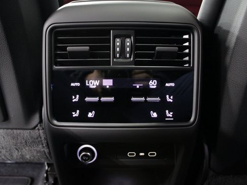 New 2026 Porsche Cayenne E-Hybrid Coupe image 21