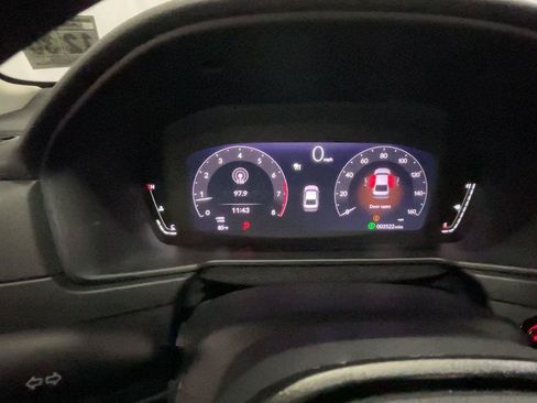 Used 2025 Honda Accord SE image 31