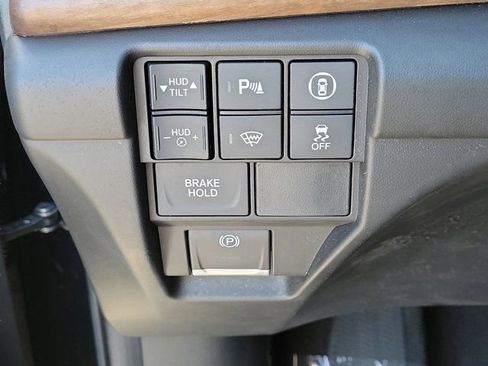 Used 2024 Acura RDX SH-AWD w/ Advance Package image 23