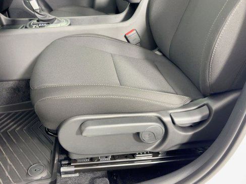 New 2026 Hyundai Kona SEL Sport image 14