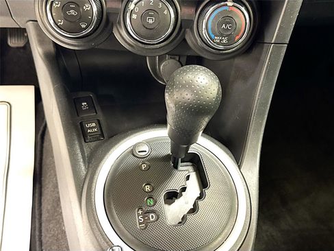 Used 2015 Scion tC image 15