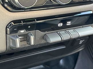 Used 2023 RAM 3500 Tradesman video 4