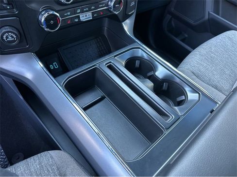 Certified 2024 Ford F150 XLT w/ Equipment Group 302A MID image 31