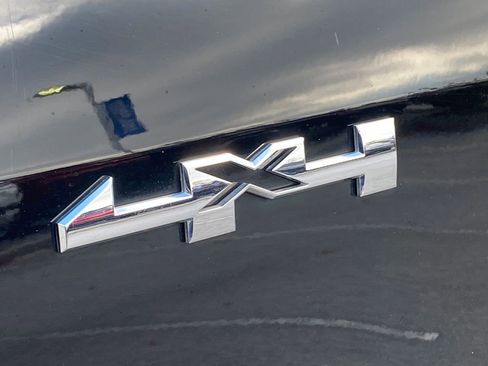 Used 2022 GMC Canyon Elevation w/ Trailering Package image 11