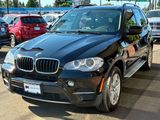 Used 2013 BMW X5 xDrive35i w/ Convenience Pkg image 6