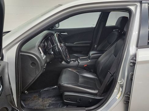 Used 2022 Dodge Charger Scat Pack image 12