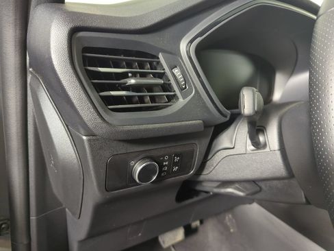Used 2025 Ford Escape ST-Line FWD image 26