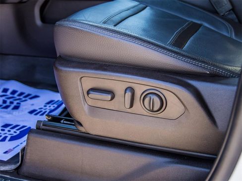 Used 2020 GMC Sierra 1500 Denali w/ Denali Ultimate Package image 32