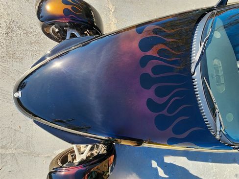 Used 2000 Plymouth Prowler image 21