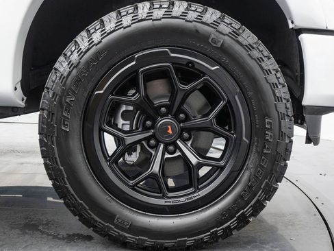 Used 2024 Ford F150 XLT w/ Equipment Group 303A High image 42