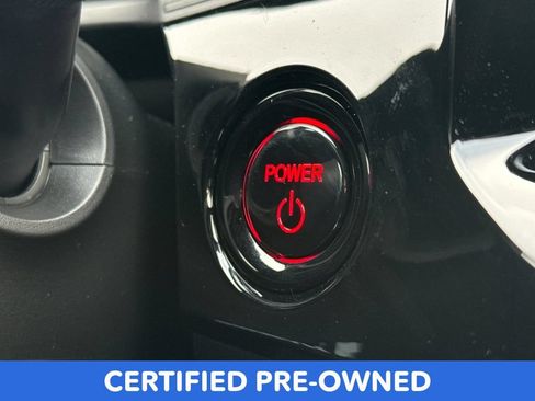 Used 2026 Honda Civic Sport Touring image 20