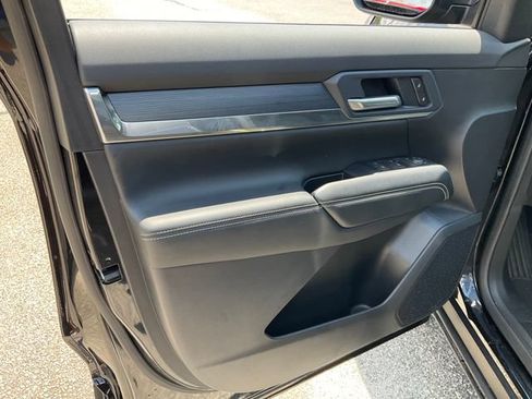 Used 2026 GMC Terrain Elevation FWD image 6