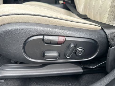 Used 2020 MINI Cooper Countryman S image 19