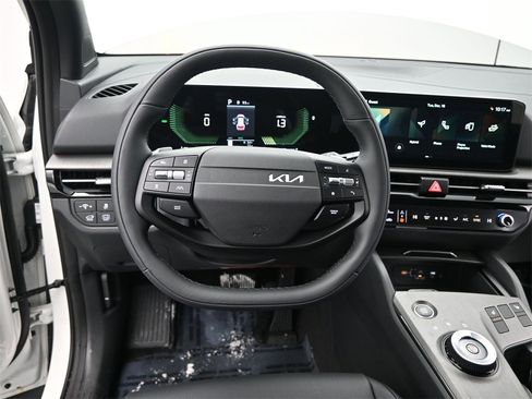 New 2026 Kia Sportage X-Line image 32