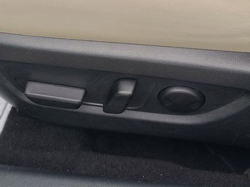 Used 2023 MAZDA CX-30 AWD 2.5 S w/ Preferred Package image 13