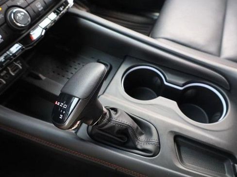 Used 2026 Dodge Durango GT AWD/4WD image 19