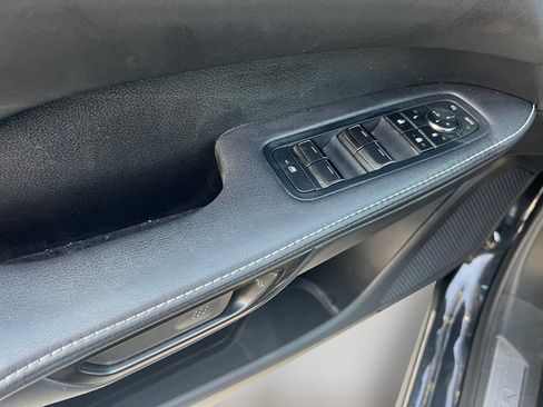 Used 2023 Lexus RX 350 FWD image 16