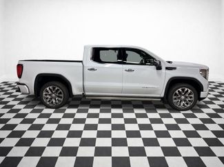 New 2026 GMC Sierra 1500 Denali video 2